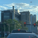 Hartford Hospital - Hospitals