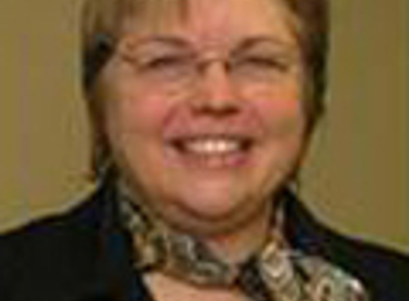 Dr. Sue D Moore, MD - Saint Louis, MO