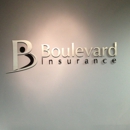 Boulevard Insurance - Insurance