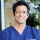 Dr. Jesse McKey - Physicians & Surgeons, Ophthalmology