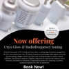 Vigour Wellness gallery