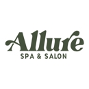Allure Spa & Salon - Day Spas