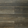 CDH Seamless Floors Inc gallery