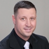 Edward Jones - Financial Advisor: Katie L Matthews, CKA® gallery