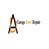 A & D Garage Door Repair gallery