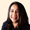 Luz Rodrigues, Counselor gallery