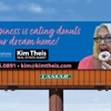 Kim Theis - Generations Real Estate Group gallery