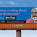 Kim Theis - Generations Real Estate Group - Counseling Services
