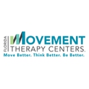 Florida Movement Therapy Centers - Occupational Therapists