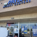 Coinflip Local Bitcoin Cashier - ATM Locations