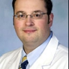 Dr. Matthew L Krauza, MD gallery