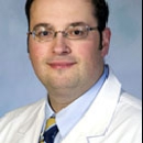 Dr. Matthew L Krauza, MD - Physicians & Surgeons