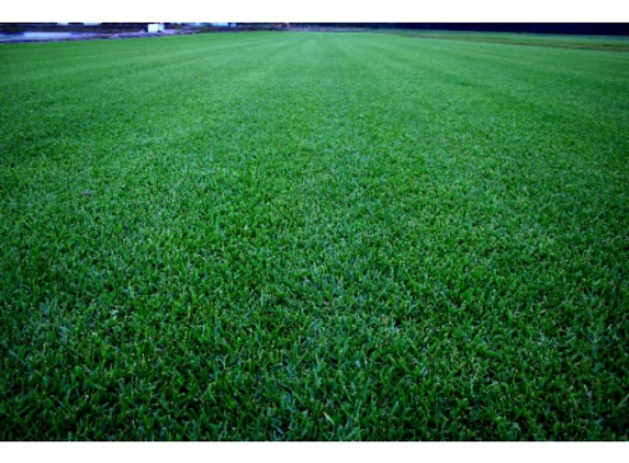 Eastern Turf Traders Pty Ltd