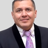 Frank Ruiz at CrossCountry Mortgage gallery