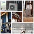 Maddog Contracting - Heating Contractors & Specialties