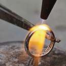 Bridgewater Jewelers - Jewelry Designers