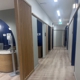 LifeStance Therapists & Psychiatrists Salida