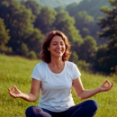 Sun Valley Health MMJ Certification & Ketamine Clinic - Alternative Medicine & Health Practitioners