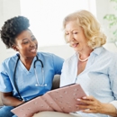 Better Hands Home Care Solutions - Rest Homes