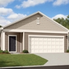 Hymeadow by Starlight Homes gallery