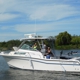 FOR REELS SPORT FISHING CHARTERS & ADVENTURES