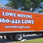 Lowe Movers
