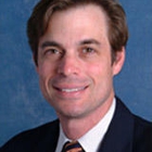 Michael E. Sulewski, MD