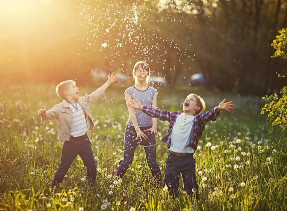 Allergy & Asthma Center of Texas - Frisco, TX