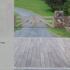 Mid-Atlantic Entry Systems Inc