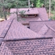 AllPro Roofing & Home Repair