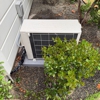 Rendon Heating & Air gallery