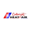 Cartwright Heat & Air gallery
