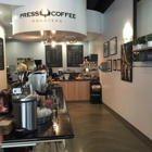 Press Coffee Roasters