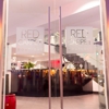 Red Carpet Boutique gallery