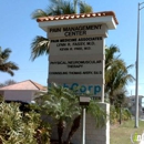 Sarasota Pain Relief Ctr-Bee - Surgery Centers