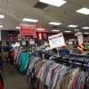 G&L Clothing gallery