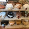Davis Square Handcrafted Donuts & Bagels gallery