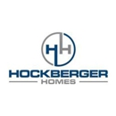 Hockberger Homes - Kitchen Planning & Remodeling Service