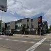 First Interstate Bank gallery