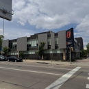 First Interstate Bank - Credit Card Companies