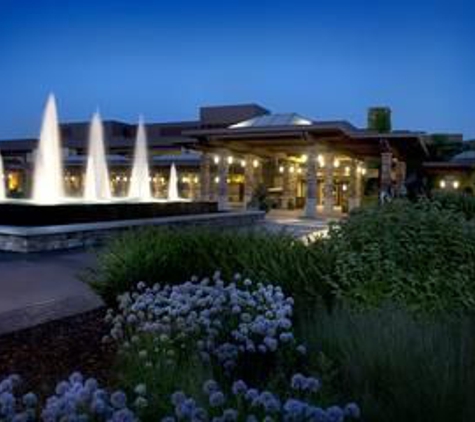 Grand Geneva Resort & Spa - Lake Geneva, WI