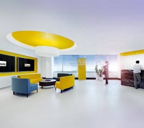 MPA Projects - Surry Hills, NSW