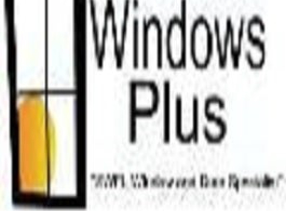 Windows Plus - Fort Myers, FL