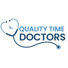 Quality Time Doctors