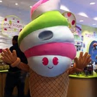 Menchie's Frozen Yogurt