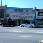 Westland Cleaners And Laundry