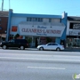 Westland Cleaners And Laundry