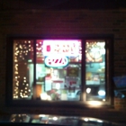 Northeast Pizza