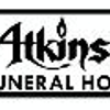 Atkinson Funeral Home gallery