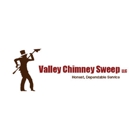 Valley Chimney Sweep, LLC